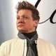 Illustration for article titled Tag has a lot of CGI thanks to Jeremy Renner's broken arms